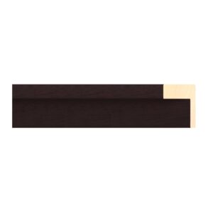 ANGLE WENGE
