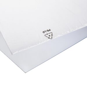 ARRAGLAS B/M 100x150 1.5mm (10)