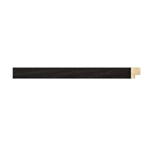 WENGE V.