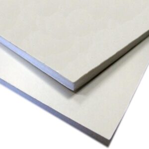 FOAM L.A.3mm 100x200 (30)