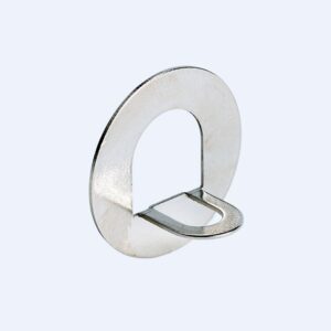 COLGADOR CIRCULAR FOAM (100)