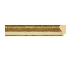 ORO B.CREMA