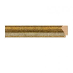 ORO B.PLATA