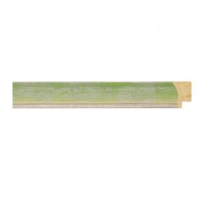PLATA BIC.VERDE