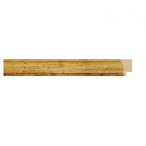 ORO VIEJO FILO