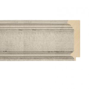ART. PLATA INGLESA