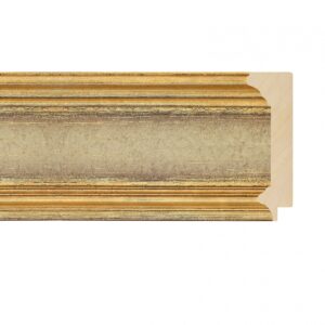 ART. ORO B.CREMA