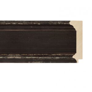 ART. NEGRO-PLATA VIEJO