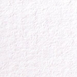STAND. DOWN WHITE, 81x120