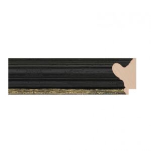 ART. NEGRO V. F.ORO
