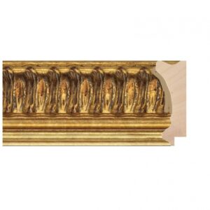 ART. ORO VIEJO AD.