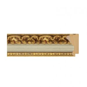 ORO V. B.CREMA AD.