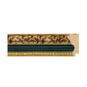ORO V. B.VERDE AD.