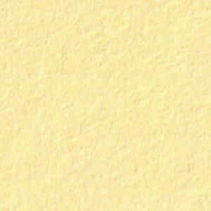 #STAND. WILLIAMS CREAM, 81x120