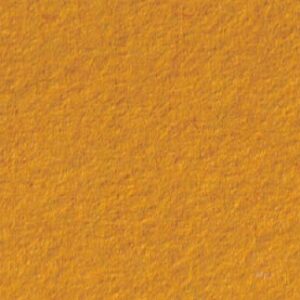 #STAND. OCHRE, 81x120
