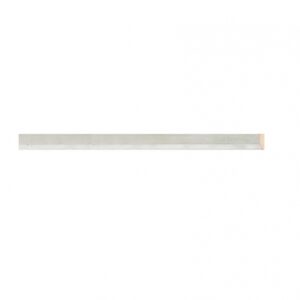 FILO PL.BR.11.3 (25M.)