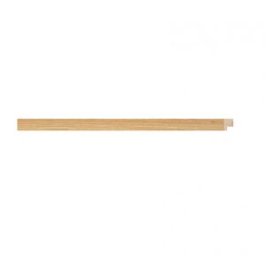 ROBLE NATURAL 15x15