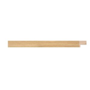 ROBLE NATURAL 20x28