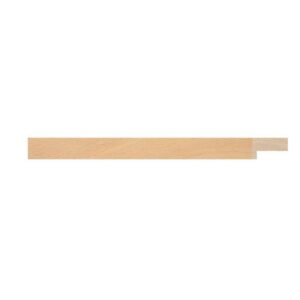 HAYA NATURAL 20x40