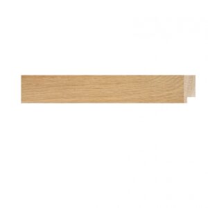 ROBLE NATURAL 40x20