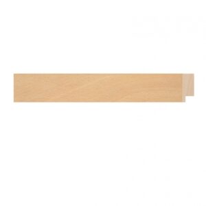 HAYA NATURAL 40x20