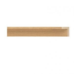 ROBLE NATURAL 40x45