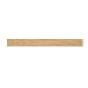 ROBLE NATURAL 25x05