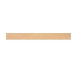HAYA NATURAL 25x05