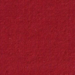 #STAND. DARK RED, 81x120