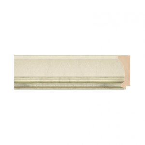 LACADO BLANCO J. F.PLATA