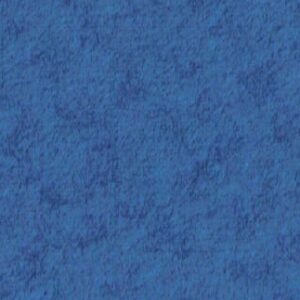 #STAND. SKY BLUE, 81x120