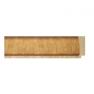 ORO RT. F.PLATA