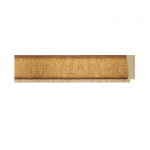 ORO RT. F.PLATA