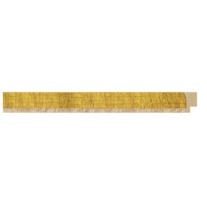 ORO RT. F.PLATA
