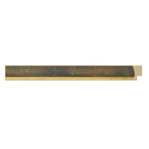 ORO B.VERDE