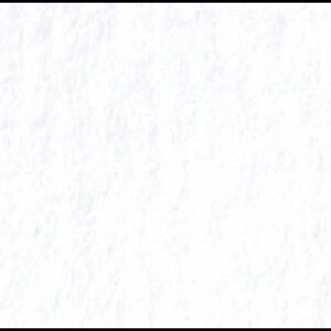 STAND. ASTRAL WHITE 81x120