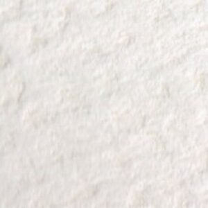 STAND. SNOW 81x120