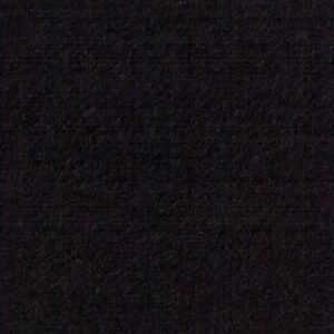 STAND. SMOOTH BLACK 81x120