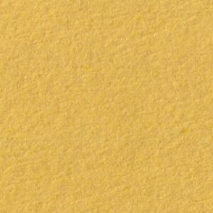 STAND. CHAMOIS 81x120