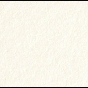 STAND. ANTIQUE WHITE 81x120
