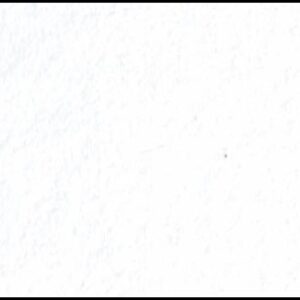 STAND. ARCTIC WHITE 81x120