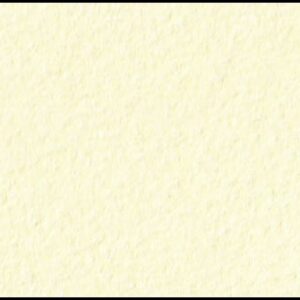STAND. CREAM 81x120