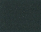 STAND. TEXTURED BLACK 81x120