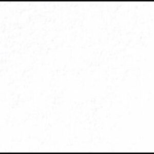 STAND. CANVAS WHITE 81x120