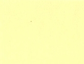 STAND. SOFT YELLOW 81x120