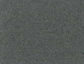 STAND. CINDER 81x120