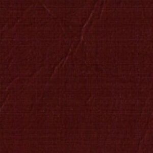 PIEL RED, 81x102