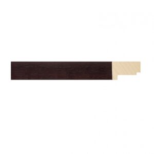 WENGE TAB.