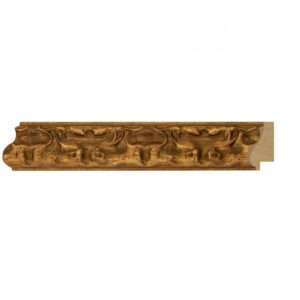ORO VIEJO AD.