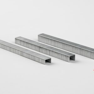GRAPAS M80 12mm (10000)